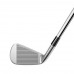 TaylorMade P790/女/#6-P.50.56/7I/L碳纖維桿身