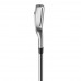 TaylorMade P790/女/#6-P.50.56/7I/L碳纖維桿身