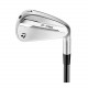 TaylorMade P790/女/#6-P.50.56/7I/L碳纖維桿身