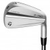 TaylorMade P790 NS950/R#4-P./7I