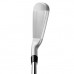 TaylorMade P790 NS950/R#4-P./7I