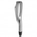 TaylorMade P790 NS950/R#4-P./7I