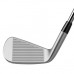 TaylorMade P790 NS950/R#4-P./7I