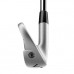 TaylorMade P790 NS950/R#4-P./7I