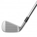 TaylorMade P790 25#4-P/7I/S碳纖維桿身 TaylorMade P790 25#4-P/7I/S碳纖維桿身