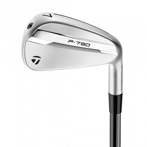 TaylorMade P790 25#4-P/7I/S碳纖維桿身 TaylorMade P790 25#4-P/7I/S碳纖維桿身