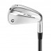 TaylorMade P790 25#4-P/7I/S碳纖維桿身 TaylorMade P790 25#4-P/7I/S碳纖維桿身
