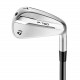 TaylorMade P790 25#4-P/7I/S碳纖維桿身 TaylorMade P790 25#4-P/7I/S碳纖維桿身