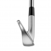 TaylorMade P7CB FORGED IRON#4-P