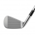 TaylorMade P7CB FORGED IRON#4-P