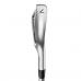 TaylorMade P7CB FORGED IRON#4-P