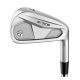 TaylorMade P7CB FORGED IRON#4-P