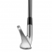 TaylorMade P8CB/NS PRO 950/S/#5-P.50度.56度/8I