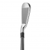 TaylorMade P8CB/NS PRO 950/S/#5-P.50度.56度/8I