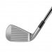 TaylorMade P8CB/NS PRO 950/S/#5-P.50度.56度/8I