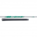 TaylorMade P8CB/NS PRO 950/S/#5-P.50度.56度/8I