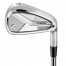TaylorMade P8CB/NS PRO 950/S/#5-P.50度.56度/8I