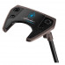 TaylorMade PT-Spider Tour F #1 Rh 34IN TaylorMade PT-Spider Tour F #1 Rh 34IN