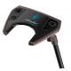 TaylorMade PT-Spider Tour F #1 Rh 34IN TaylorMade PT-Spider Tour F #1 Rh 34IN