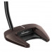 TaylorMade PT-Spider Tour F DB Rh 34IN TaylorMade PT-Spider Tour F DB Rh 34IN