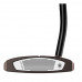 TaylorMade PT-Spider Tour F DB Rh 34IN TaylorMade PT-Spider Tour F DB Rh 34IN