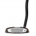 TaylorMade PT-Spider Tour TruePath DB Rh 34IN