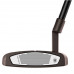 TaylorMade PT-Spider Tour V 26 #1 Rh 34IN TaylorMade PT-Spider Tour V 26 #1 Rh 34IN