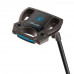 TaylorMade PT-Spider X TruePath #1 Rh 34IN TaylorMade PT-Spider X TruePath #1 Rh 34IN