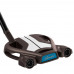 TaylorMade PT-Spider Tour TruePath #3 Rh 34IN TaylorMade PT-Spider Tour TruePath #3 Rh 34IN
