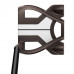 TaylorMade PT-Spider Tour TruePath #3 Rh 34IN TaylorMade PT-Spider Tour TruePath #3 Rh 34IN