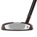 TaylorMade PT-Spider Tour TruePath #3 Rh 34IN TaylorMade PT-Spider Tour TruePath #3 Rh 34IN