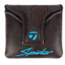 TaylorMade PT-Spider Tour TruePath #3 Rh 34IN TaylorMade PT-Spider Tour TruePath #3 Rh 34IN