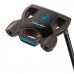 TaylorMade PT-Spider Tour TruePath #3 Rh 34IN TaylorMade PT-Spider Tour TruePath #3 Rh 34IN