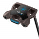 TaylorMade PT-Spider Tour TruePath #3 Rh 34IN TaylorMade PT-Spider Tour TruePath #3 Rh 34IN