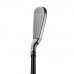 TaylorMade Qi Gunmetal Edition#5-PA/KBS85/S