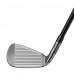 TaylorMade Qi Gunmetal Edition#5-PA/KBS85/S