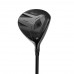 TaylorMade Qi4D限量黑/REAX 55-FAIRWAY TaylorMade Qi4D限量黑/REAX 55-FAIRWAY