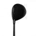 TaylorMade Qi4D限量黑/REAX 55-FAIRWAY TaylorMade Qi4D限量黑/REAX 55-FAIRWAY