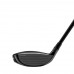 TaylorMade Qi4D限量黑/REAX 55-FAIRWAY TaylorMade Qi4D限量黑/REAX 55-FAIRWAY