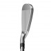 TaylorMade Qi Max IRON#5-PAS/NS910/S
