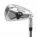 TaylorMade Qi Max IRON#5-PAS/NS910/S