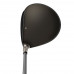 TaylorMade Qi4D LS MR Driver