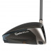 TaylorMade Qi4D LS MR Driver