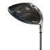 TaylorMade Qi4D LS MR Driver