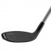 TaylorMade Qi4D Max Lite Rescue LADY/REAX 40
