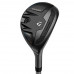 TaylorMade Qi4D Max Lite Rescue LADY/REAX 40
