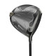 TaylorMade Qi35 Max DR