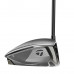 TaylorMade Qi35 Max DR