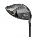 TaylorMade Qi35 Max DR