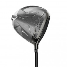 TaylorMade Qi35 Max Lite DR